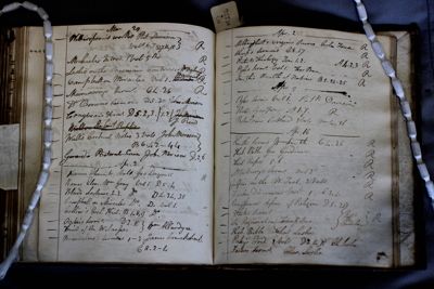 Page 75 (0 records)