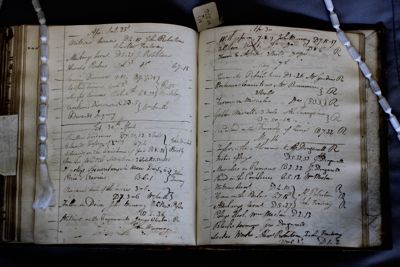 Page 76 (0 records)