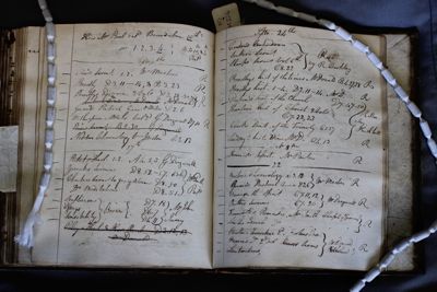 Page 80 (0 records)