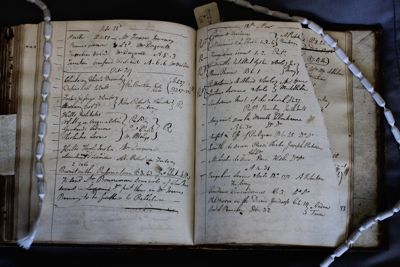 Page 81 (0 records)