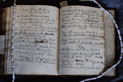 Page 84 (0 records)