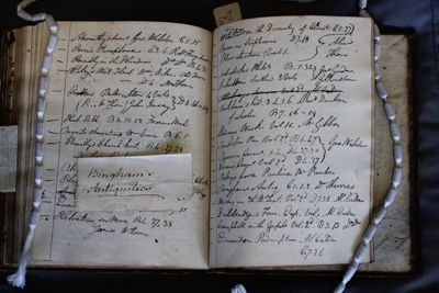 Page 85 (0 records)
