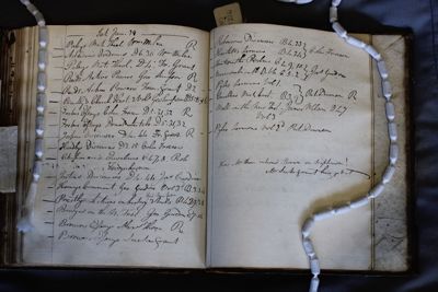 Page 88 (0 records)