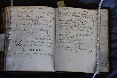 Page 89 (0 records)