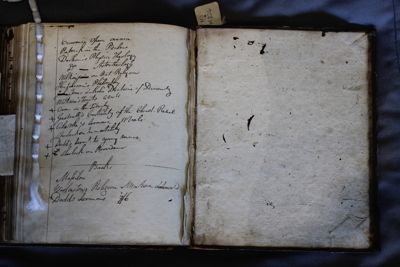 Page 91 (0 records)
