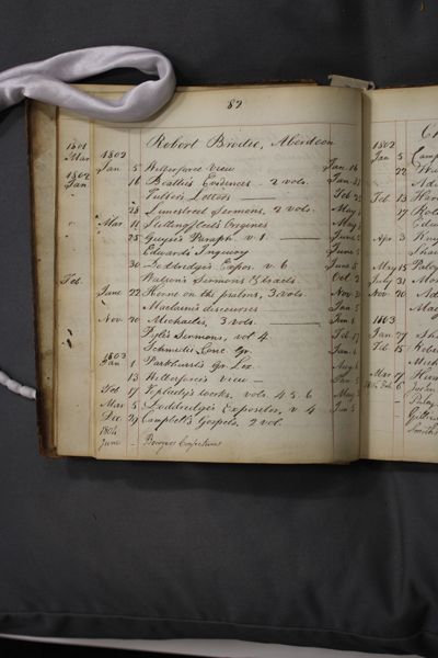 Page 106 (21 records)