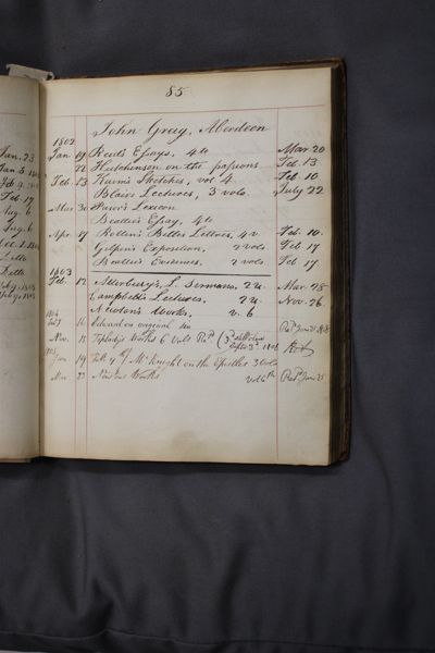 Page 109 (16 records)