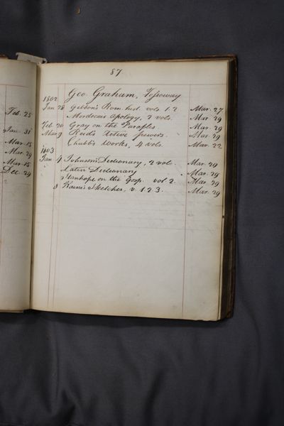 Page 111 (9 records)