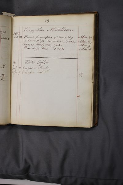 Page 113 (6 records)