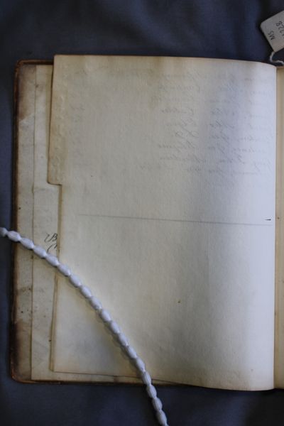 Page 12 (1 record)