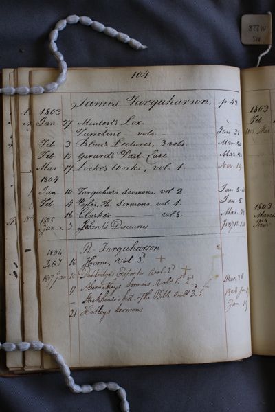 Page 128 (0 records)