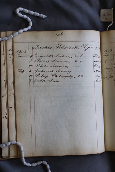 Page 130 (0 records)