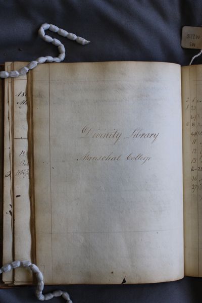 Page 140 (1 record)