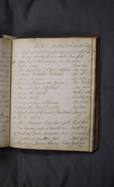 Page 143 (0 records)