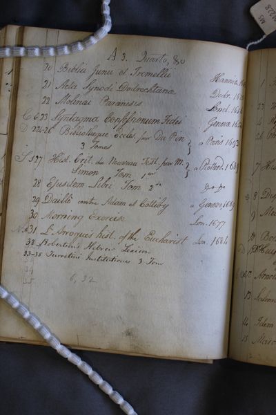 Page 144 (0 records)