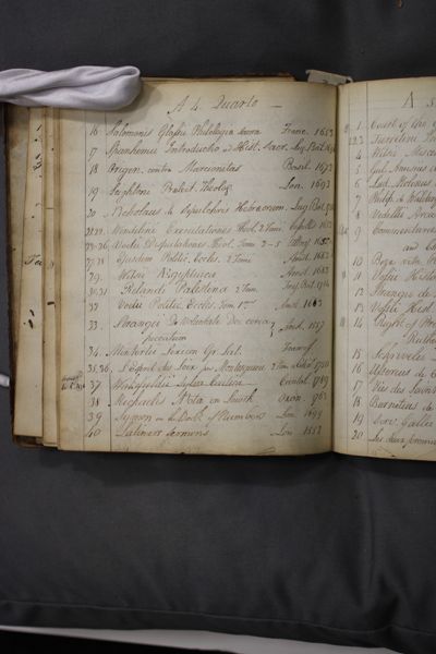 Page 146 (0 records)