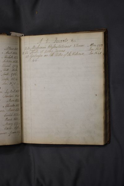 Page 149 (0 records)