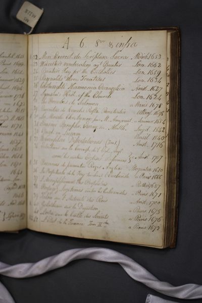 Page 151 (0 records)
