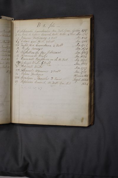 Page 155 (0 records)