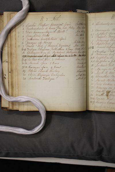 Page 156 (0 records)