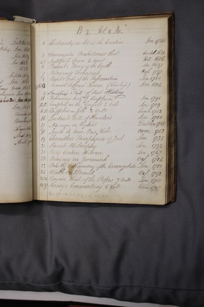 Page 157 (0 records)