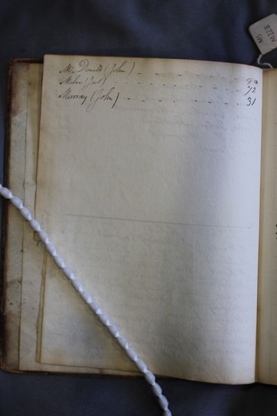 Page 16 (1 record)