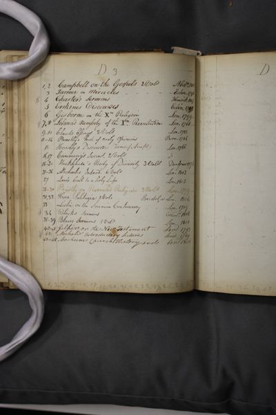 Page 178 (0 records)