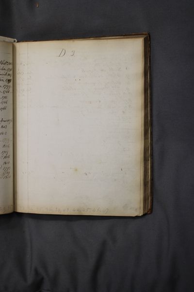 Page 179 (0 records)