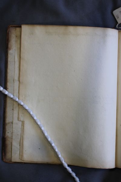 Page 18 (1 record)