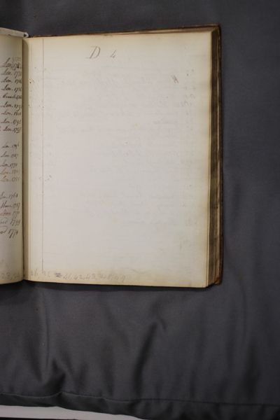 Page 181 (0 records)
