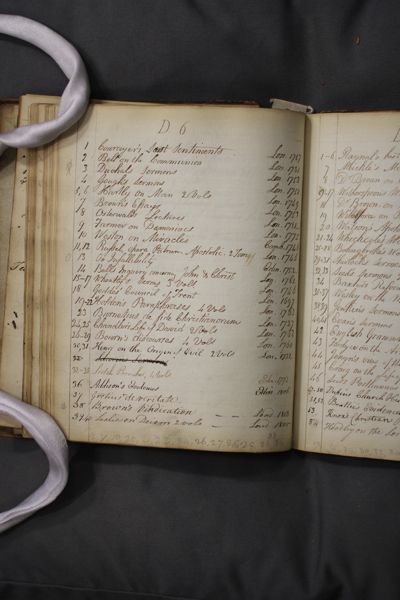 Page 184 (0 records)