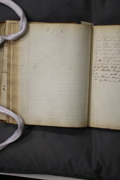 Page 186 (0 records)