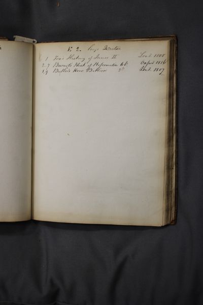 Page 193 (0 records)
