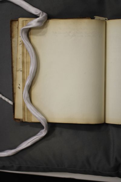 Page 194 (0 records)