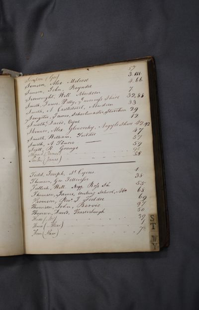 Page 21 (1 record)