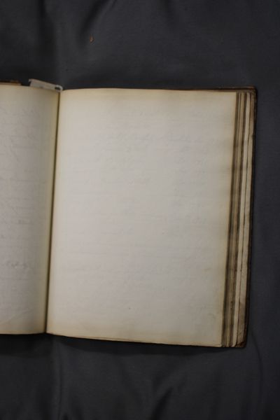 Page 213 (0 records)