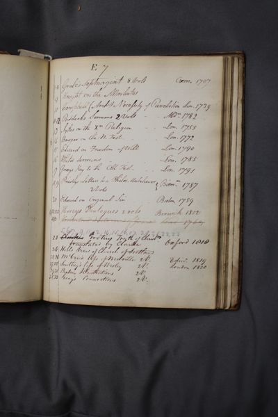 Page 215 (0 records)