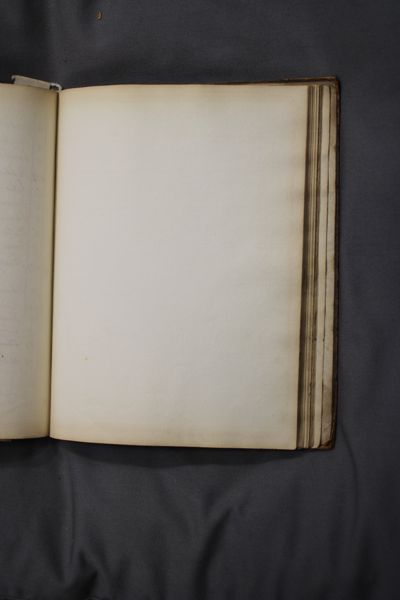 Page 217 (0 records)