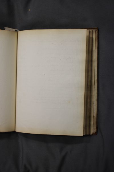 Page 219 (0 records)