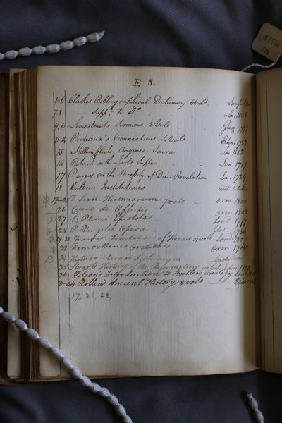 Page 220 (0 records)