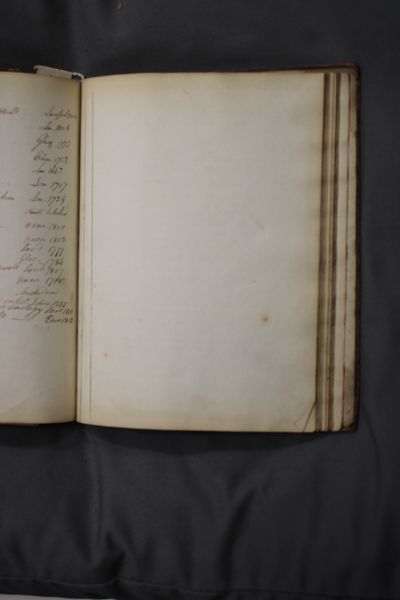 Page 221 (0 records)