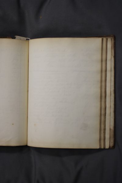 Page 223 (0 records)