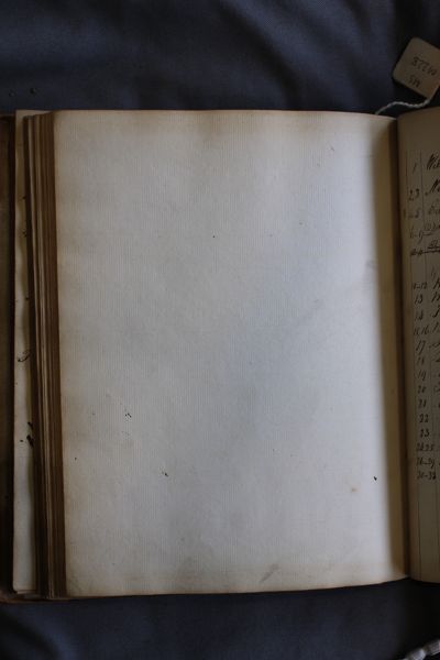 Page 224 (0 records)