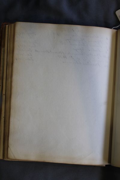 Page 228 (0 records)