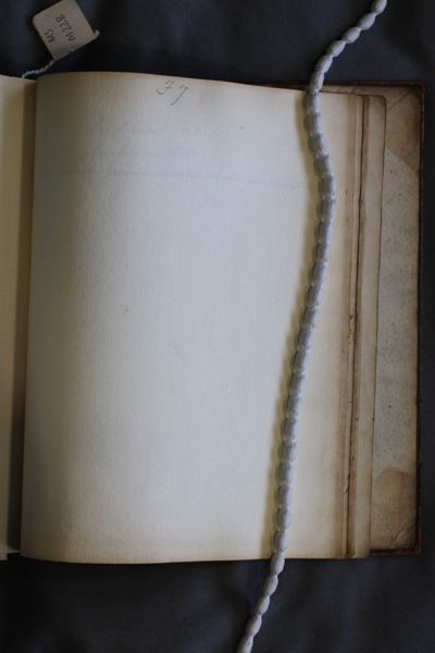 Page 235 (0 records)