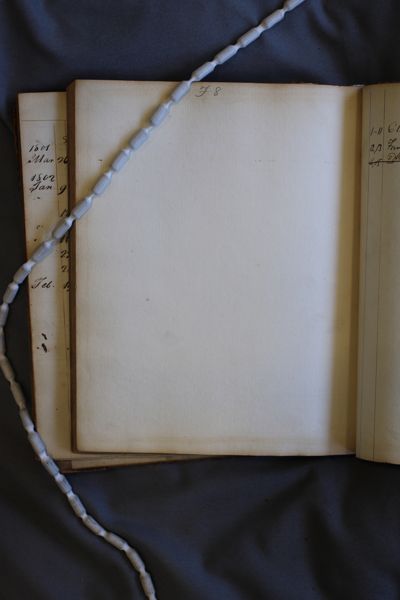 Page 236 (0 records)