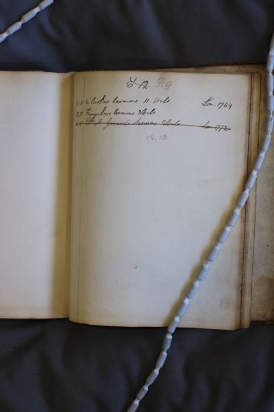 Page 237 (0 records)