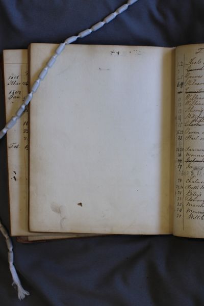 Page 242 (0 records)