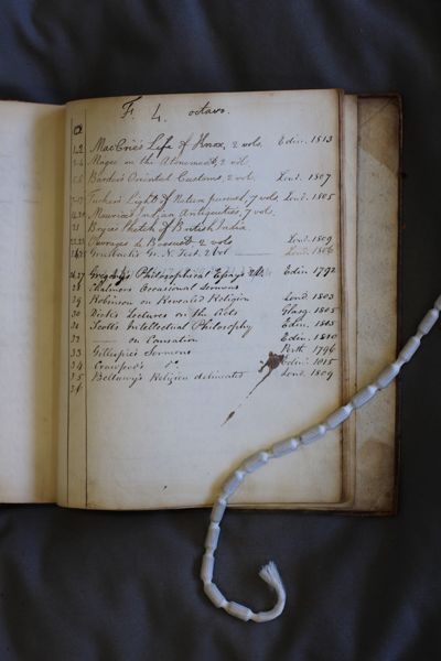 Page 245 (0 records)