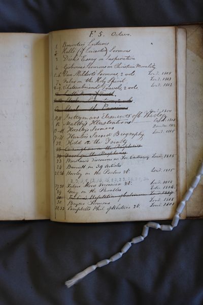 Page 247 (0 records)
